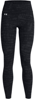 Motion Print legging