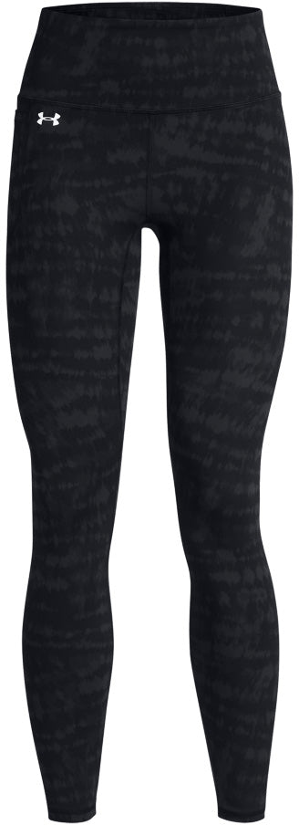 Motion Print legging