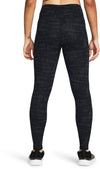 Motion Print legging