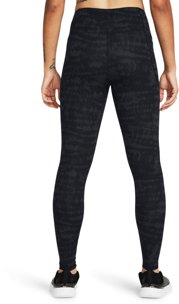 Motion Print legging