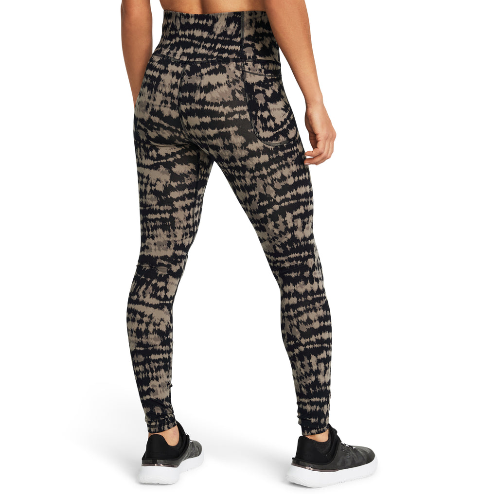 Motion Print legging