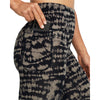 Motion Print legging
