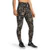 Motion Print legging