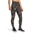 Motion Print legging