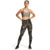 Motion Print legging