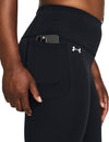 Motion Capri short