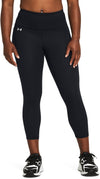 Motion Capri short