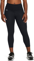 Motion Capri short