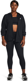 Motion Capri short