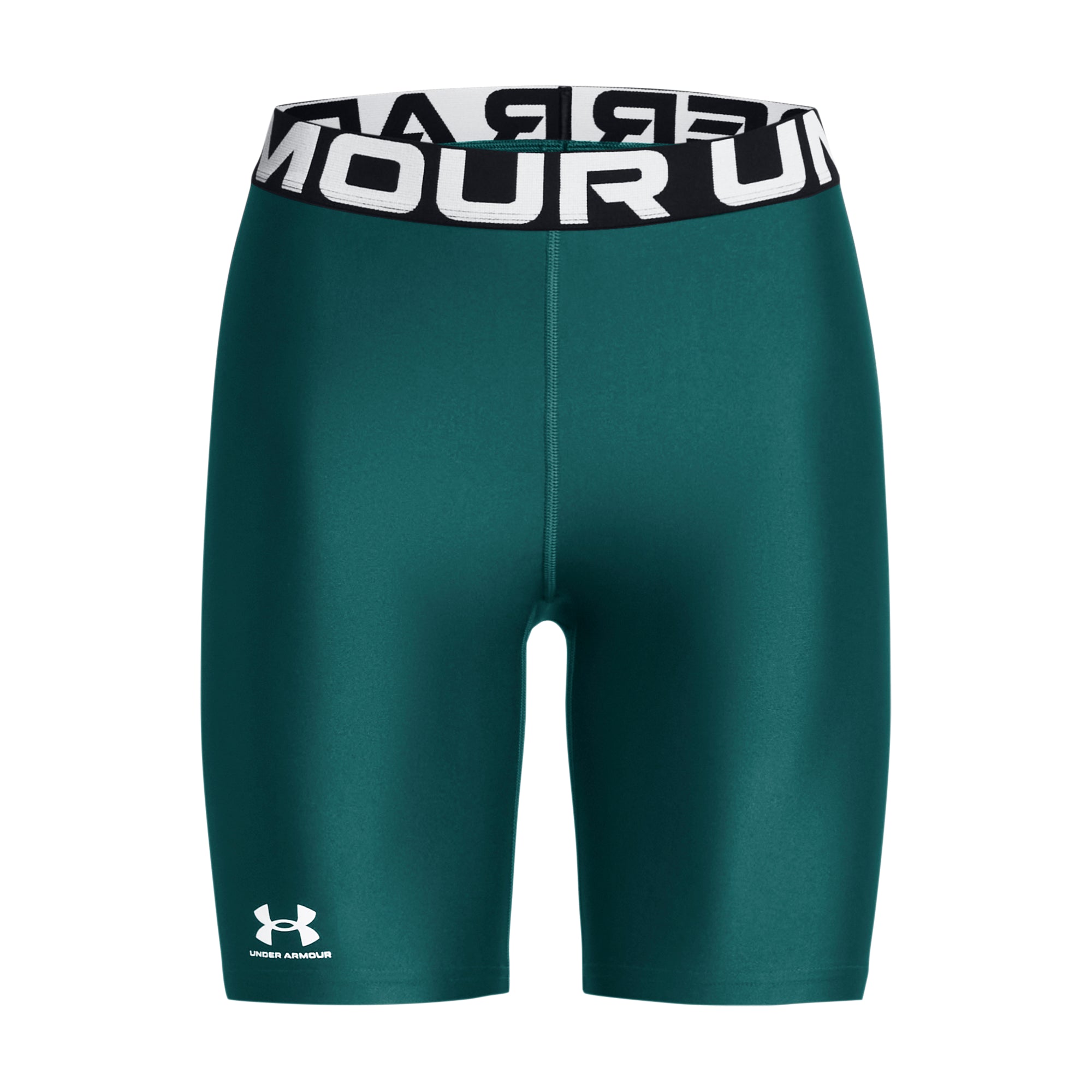 Authentics 8in short