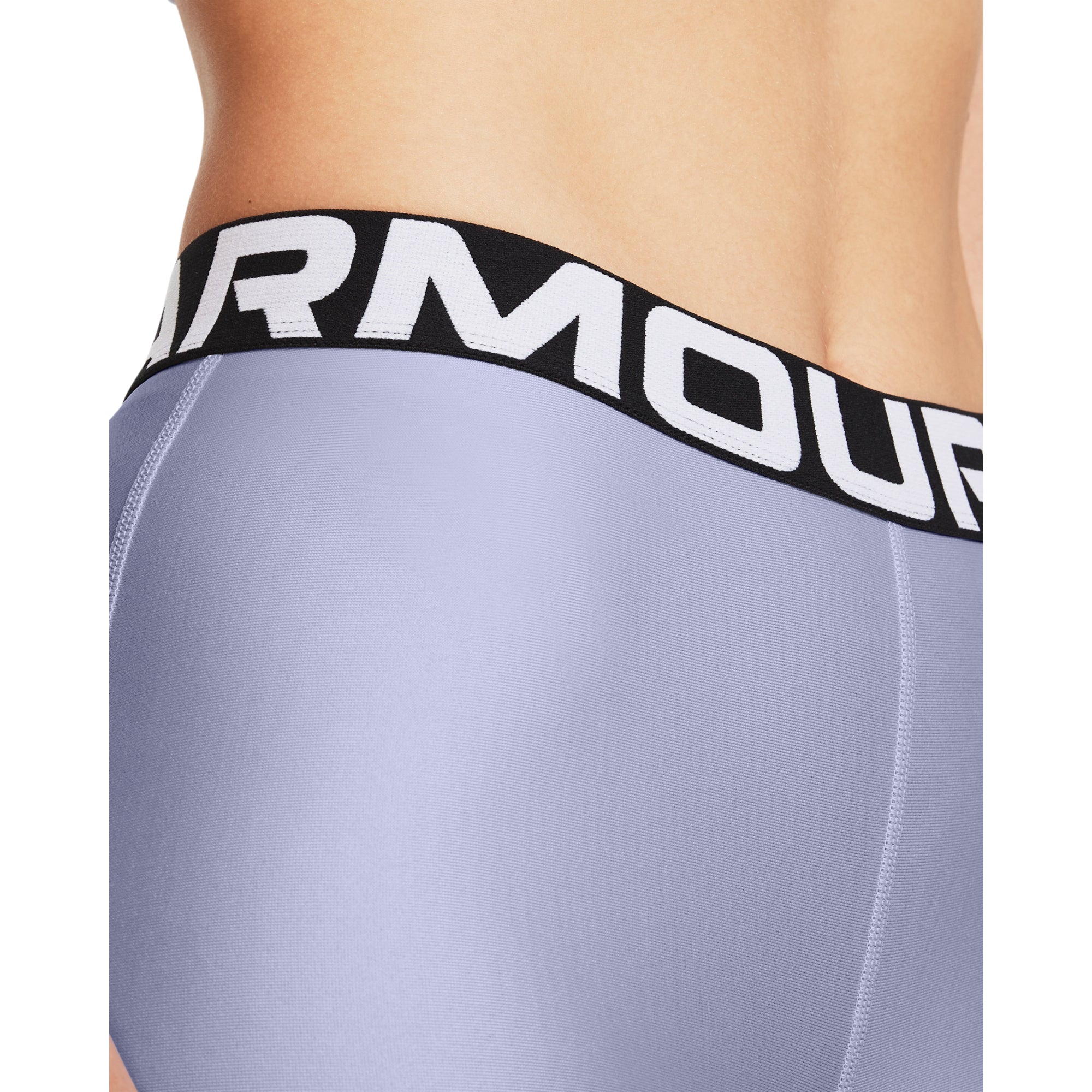 Authentics 8in short