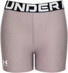 Hg Authentics short