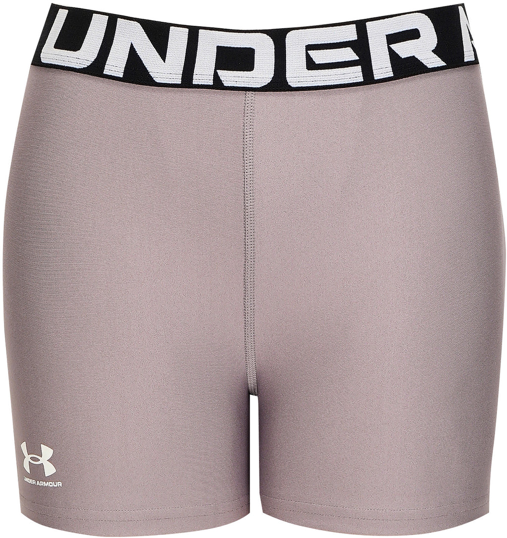 Hg Authentics short
