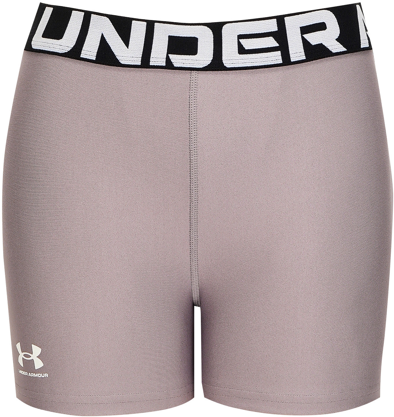 Hg Authentics short