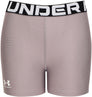Hg Authentics short