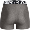 Hg Authentics short