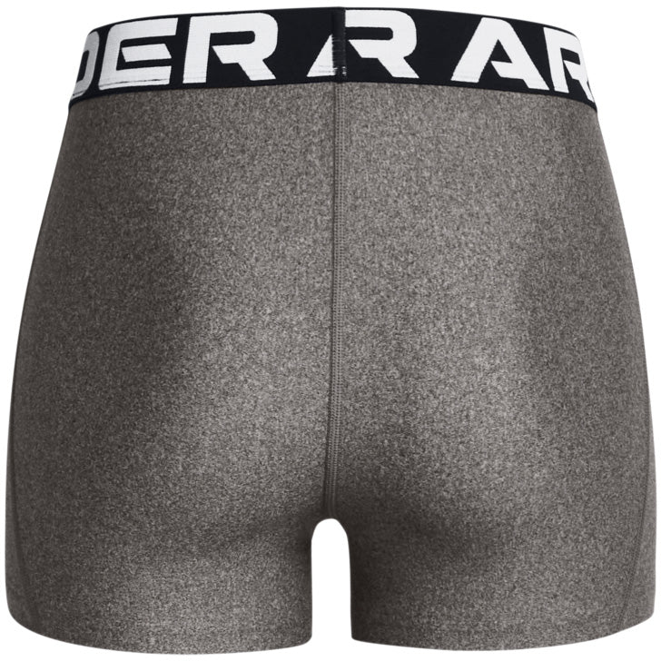 Hg Authentics short