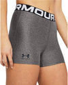 Hg Authentics short