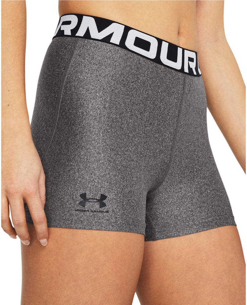 Hg Authentics short