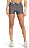 Hg Authentics short