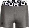 Hg Authentics short