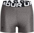 Hg Authentics short