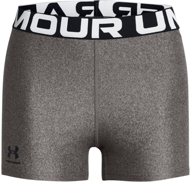 Hg Authentics short