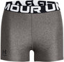Hg Authentics short