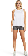 Hg Authentics short