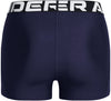 Hg Authentics short