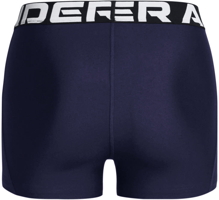 Hg Authentics short