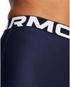 Hg Authentics short