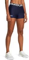 Hg Authentics short