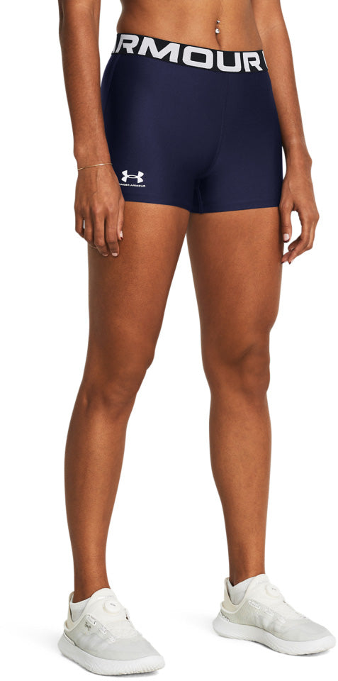 Hg Authentics short