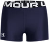 Hg Authentics short