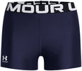 Hg Authentics short