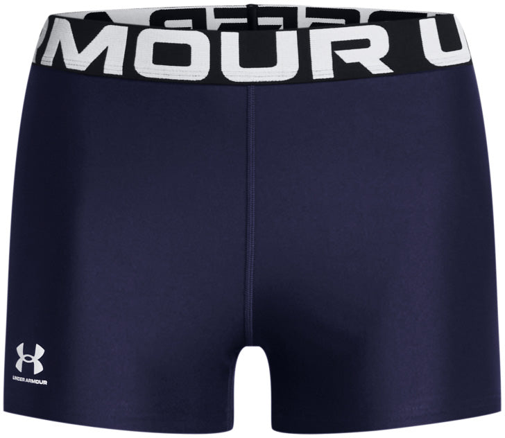 Hg Authentics short