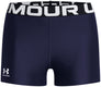 Hg Authentics short