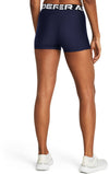 Hg Authentics short