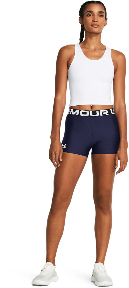 Hg Authentics short