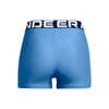 Hg Authentics short