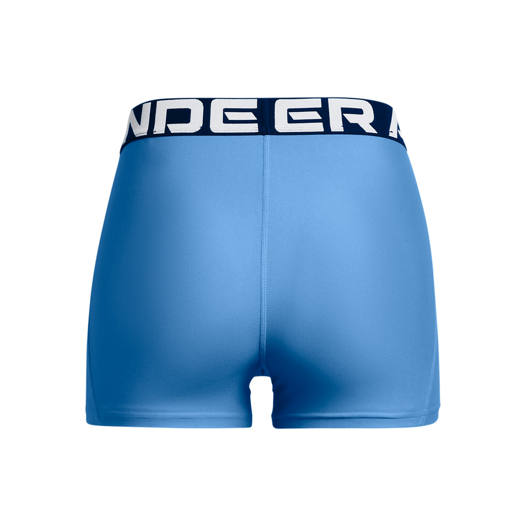 Hg Authentics short
