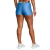 Hg Authentics short