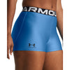 Hg Authentics short