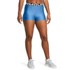 Hg Authentics short