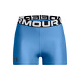 Hg Authentics short