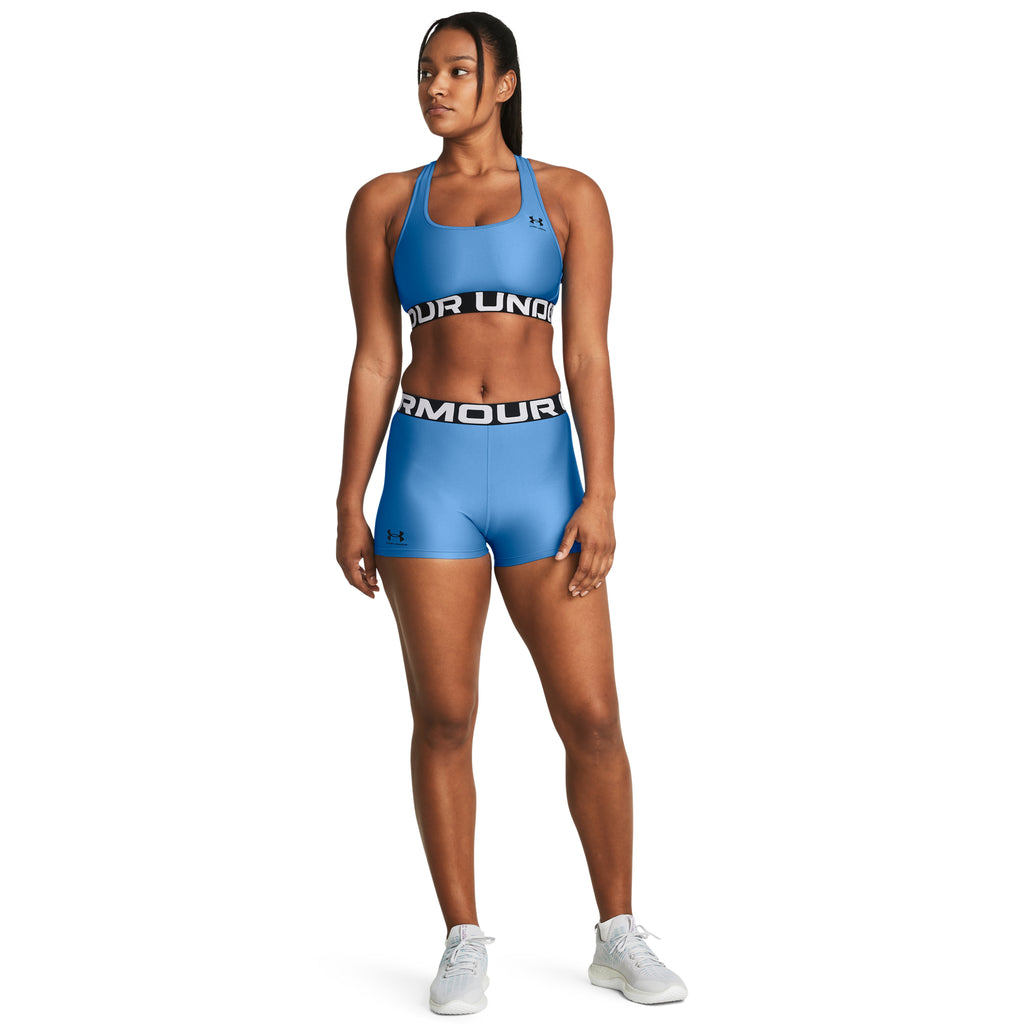 Hg Authentics short