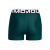 Hg Authentics short