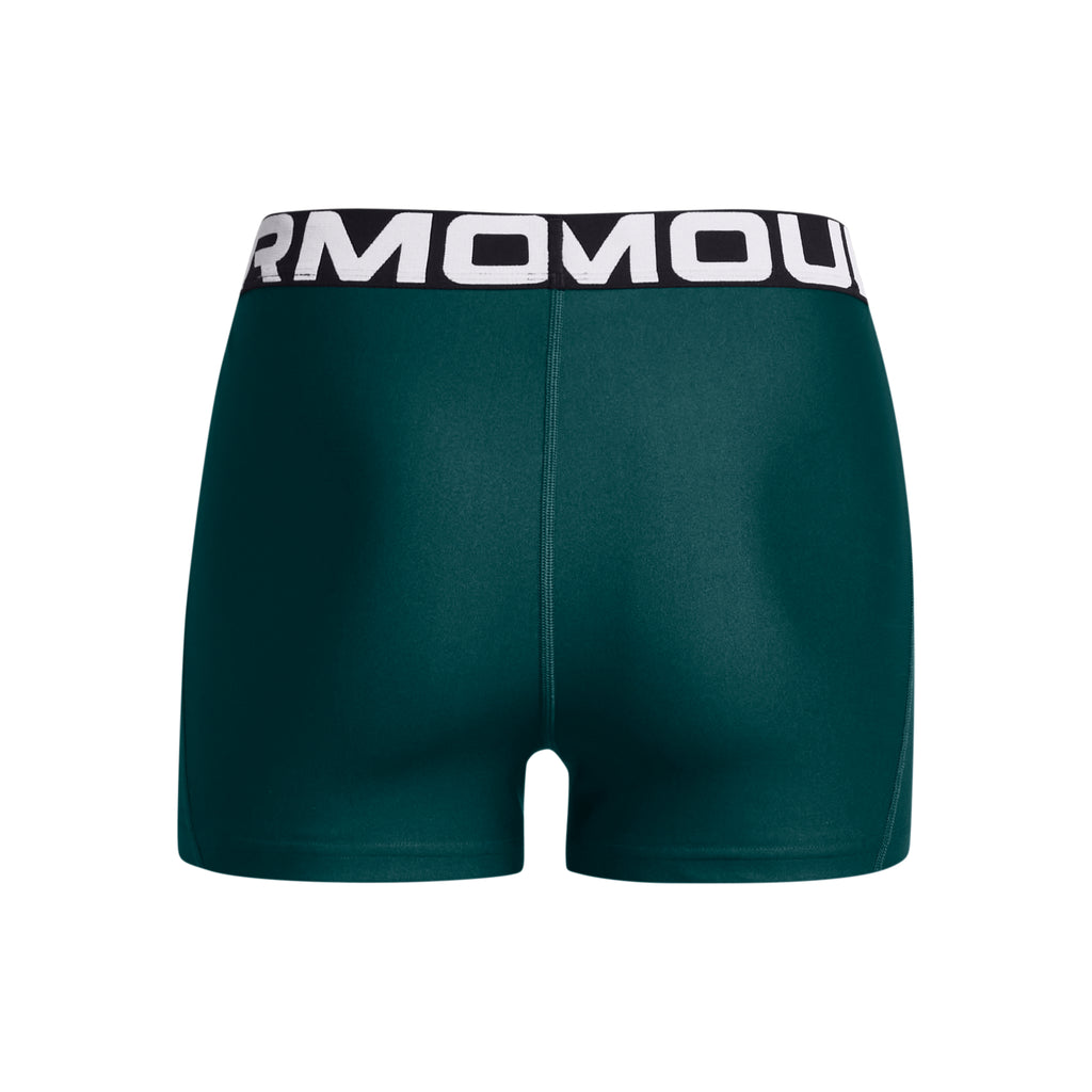 Hg Authentics short