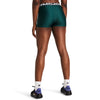 Hg Authentics short